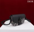 BC - Dior Bags - 1268 Cheap