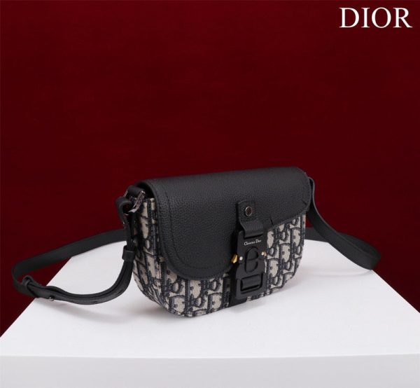 BC - Dior Bags - 1268 Cheap