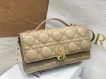 BC - Dior Bags - 1042 Hot on Sale