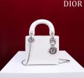 BC - Dior Bags - 148 on Sale