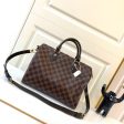 BoldCollect - LOUIS VUITTON BAGS - 046 Cheap