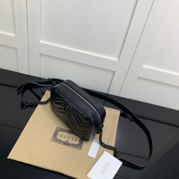 BoldCollect - GUCCI BAGS - 996 Online