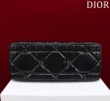 BC - Dior Bags - 1025 Supply