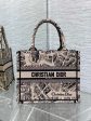 BC - Dior Bags - 022 Fashion