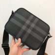 BC - BURBURRY BAGS - 133 For Cheap