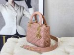 BC - Dior Bags - 1168 Cheap