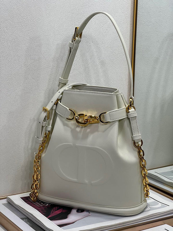 BC - Dior Bags - 099 Fashion