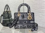 BC - Dior Bags - 039 Cheap