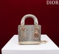 BC - Dior Bags - 115 Discount