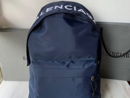 BC - BALENCIAGA BAGS - 043 Online Sale