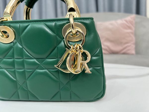 BC - Dior Bags - 1063 Sale