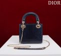 BC - Dior Bags - 105 Sale