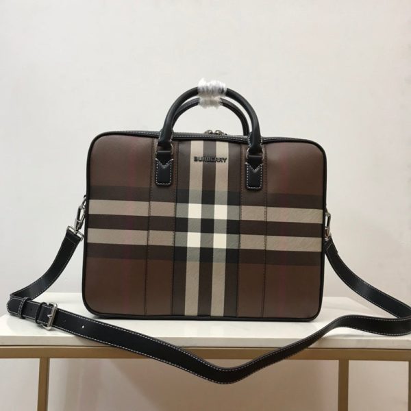 BC - BURBURRY BAGS - 147 Cheap