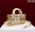 BC - Dior Bags - 1231 Online Sale