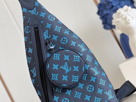 BoldCollect - LOUIS VUITTON BAGS - 737 Online now