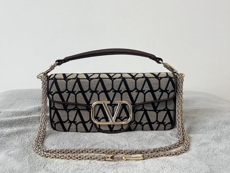 BoldCollect - VALENTINO BAGS - 168 For Sale