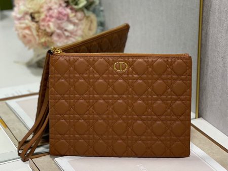 BC - Dior Bags - 1318 For Cheap