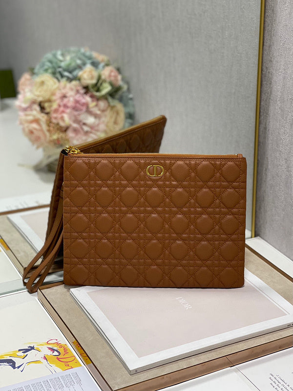 BC - Dior Bags - 1318 For Cheap