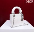 BC - Dior Bags - 148 on Sale