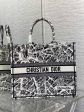 BC - Dior Bags - 1277 Sale