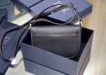 BC - Dior Bags - 1329 Online Hot Sale