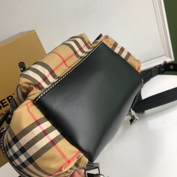 BC - BURBURRY BAGS - 150 Cheap