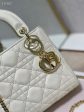 BC - Dior Bags - 1177 Discount