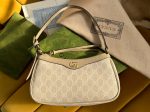 BoldCollect - GUCCI BAGS - 047 on Sale