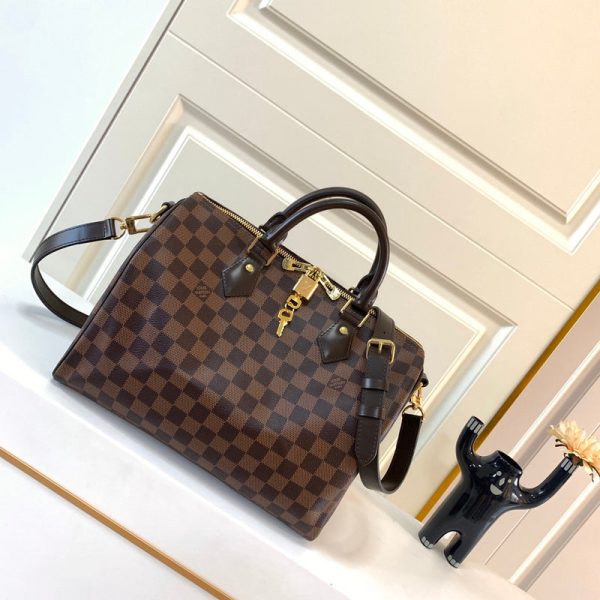 BoldCollect - LOUIS VUITTON BAGS - 046 Cheap