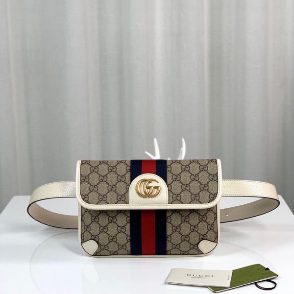 BoldCollect - GUCCI BAGS - 970 Sale