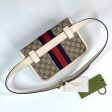 BoldCollect - GUCCI BAGS - 970 Sale