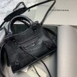 BC - BALENCIAGA BAGS - 097 Online Hot Sale