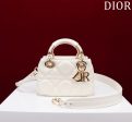 BC - Dior Bags - 1027 Hot on Sale