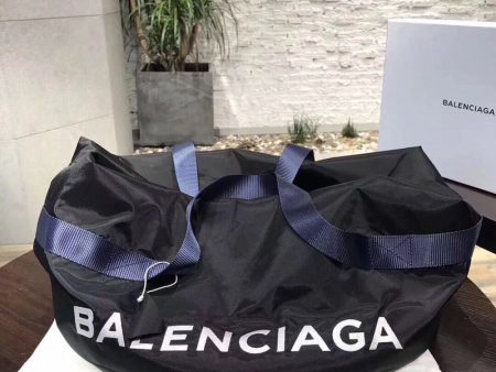 BC - BALENCIAGA BAGS - 103 Online Hot Sale