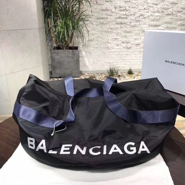 BC - BALENCIAGA BAGS - 103 Online Hot Sale