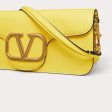 BoldCollect - VALENTINO BAGS - 154 Sale