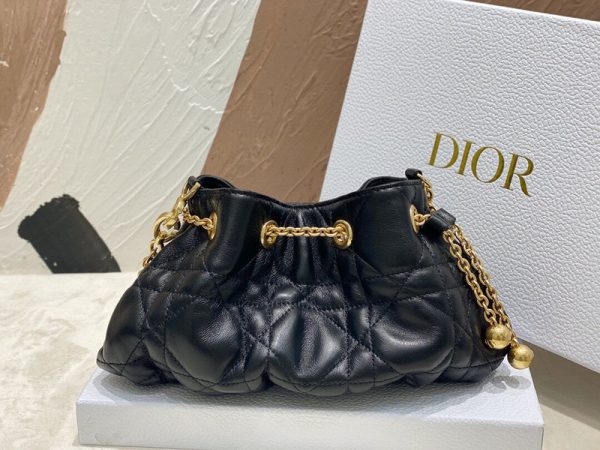 BC - Dior Bags - 984 Online Hot Sale