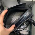 BC - BALENCIAGA BAGS - 091 For Sale