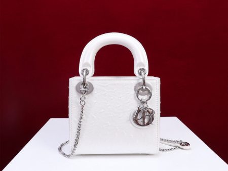 BC - Dior Bags - 148 on Sale