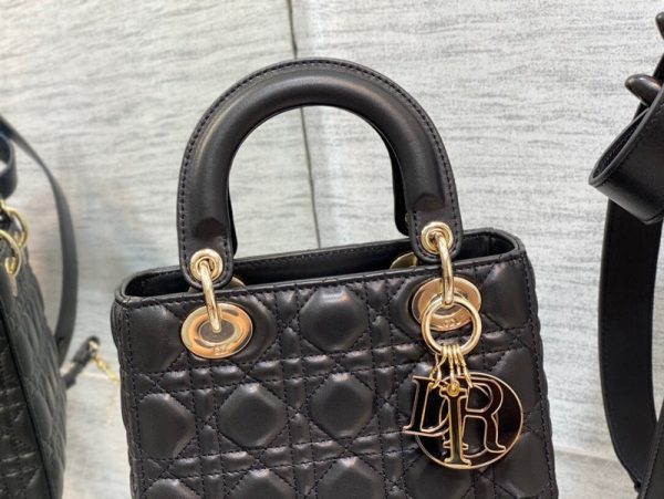 BC - Dior Bags - 1131 on Sale