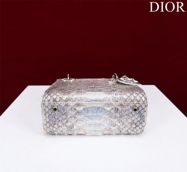 BC - Dior Bags - 120 For Sale