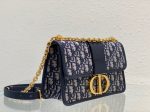 BC - Dior Bags - 1148 Sale