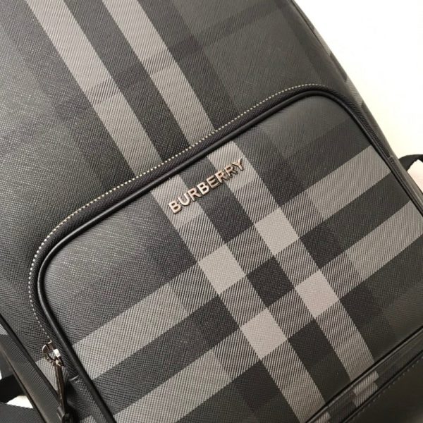 BC - BURBURRY BAGS - 045 on Sale