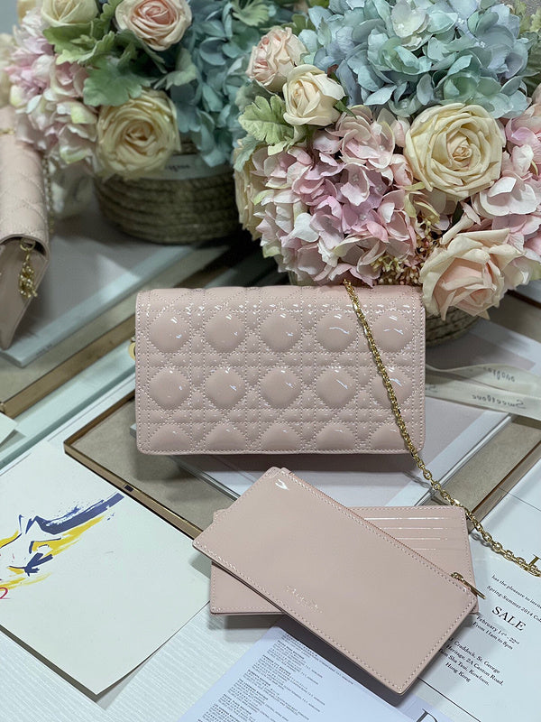 BC - Dior Bags - 1317 Cheap