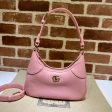 BoldCollect - GUCCI BAGS - 017 Discount