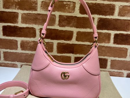 BoldCollect - GUCCI BAGS - 017 Discount