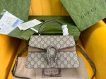 BoldCollect - GUCCI BAGS - 041 Fashion