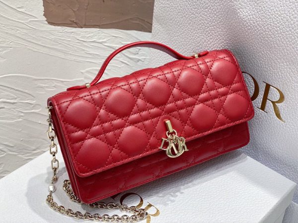 BC - Dior Bags - 1056 Cheap