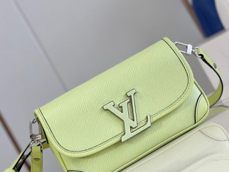 BoldCollect - LOUIS VUITTON BAGS - 699 on Sale