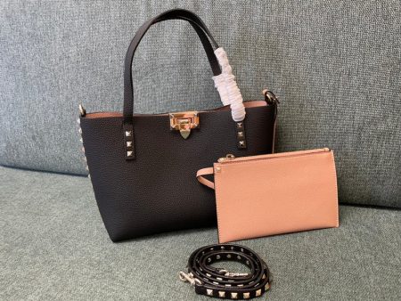 BoldCollect - VALENTINO BAGS - 077 Online Hot Sale